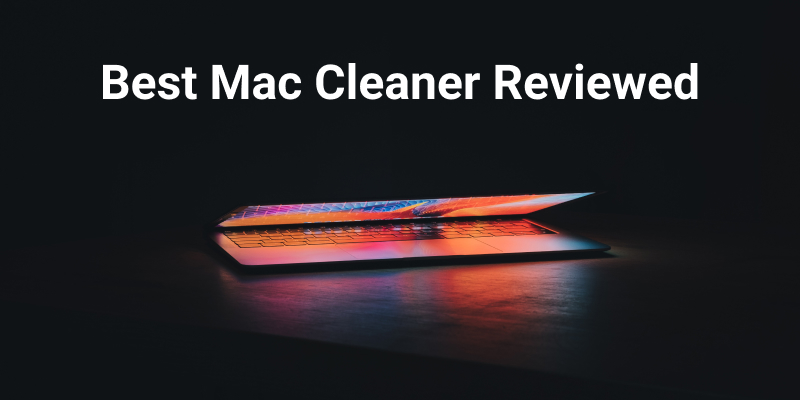 best mac memory cleaner